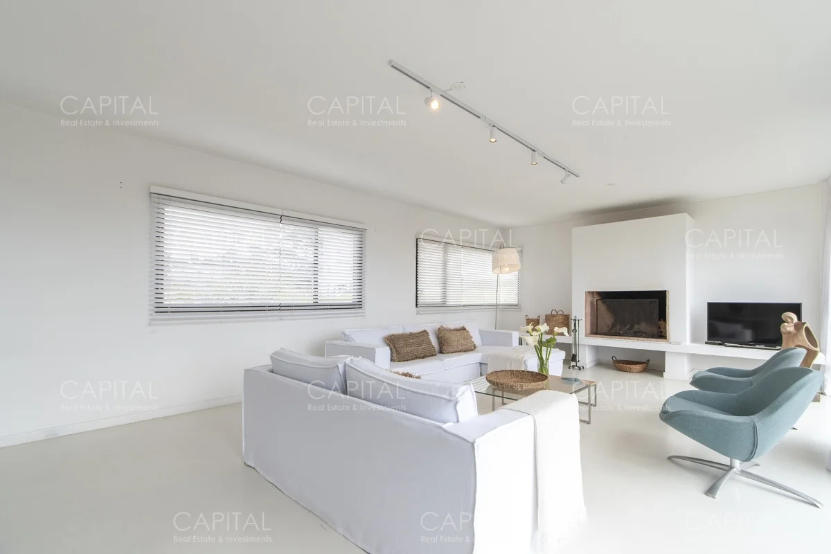 Casa en Montoya, propiedad 280139 -Imagen 18