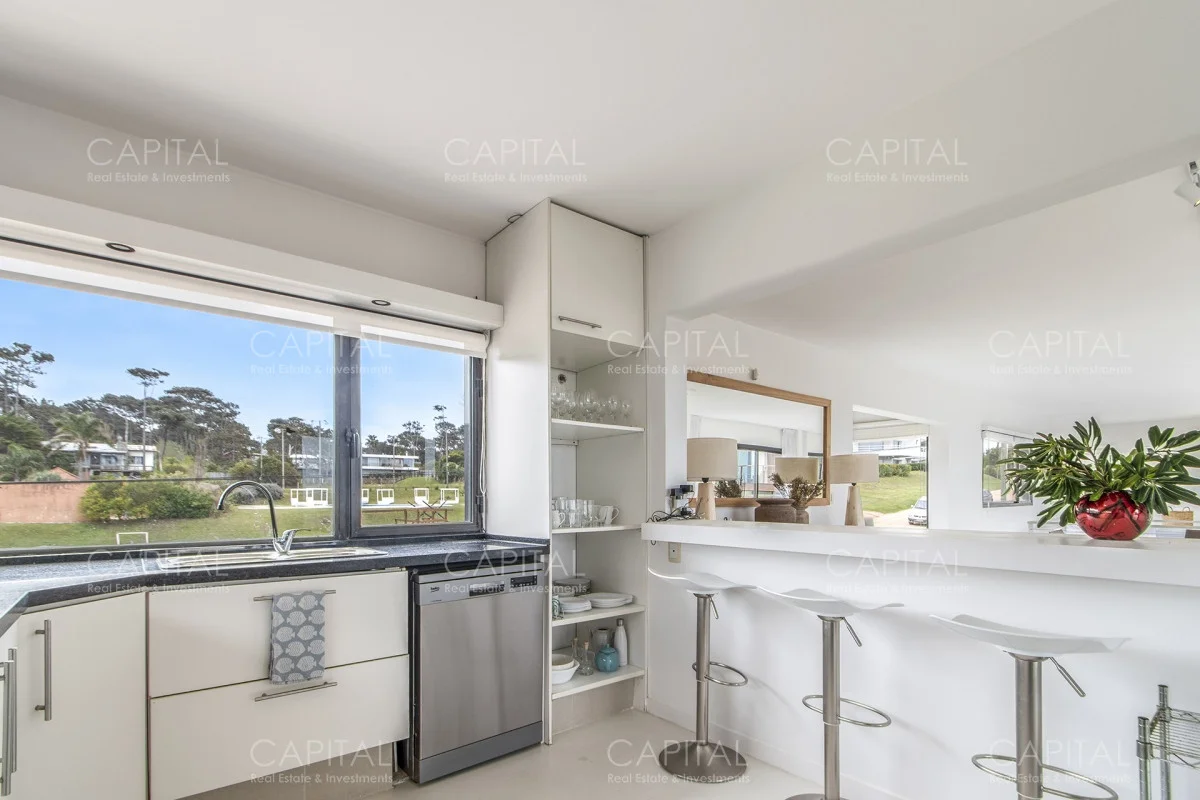 Casa en Montoya, propiedad 280139 -Imagen 19