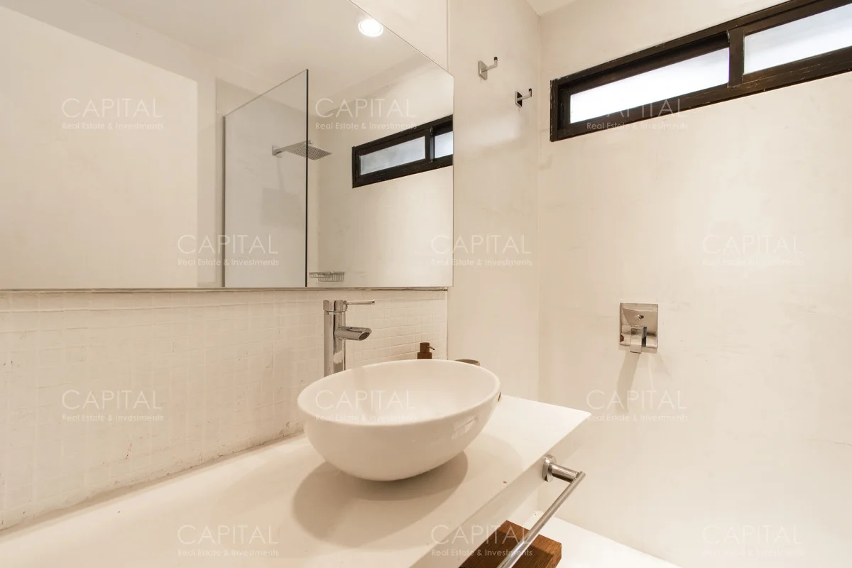 Casa en Montoya, propiedad 280139 -Imagen 21