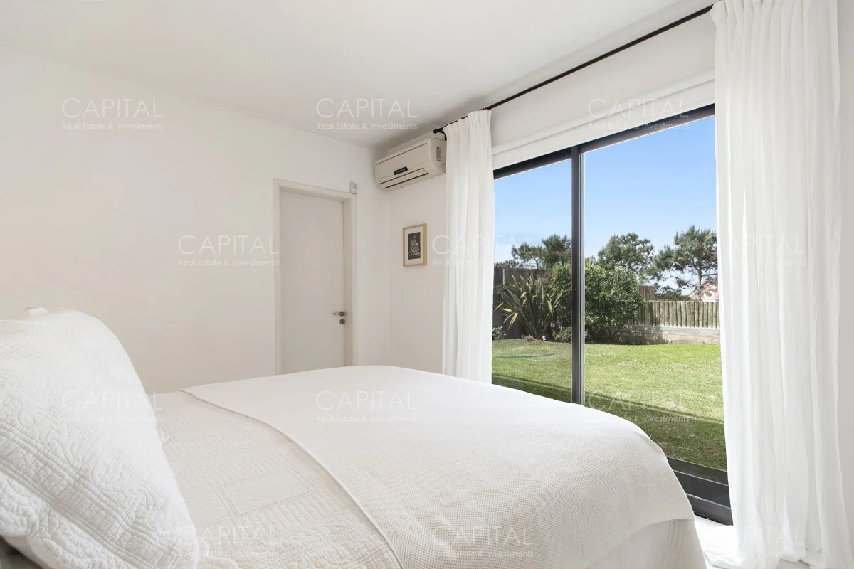 Casa en Montoya, propiedad 280139 -Imagen 22