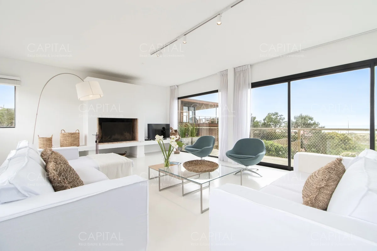 Casa en Montoya, propiedad 280139 -Imagen 5