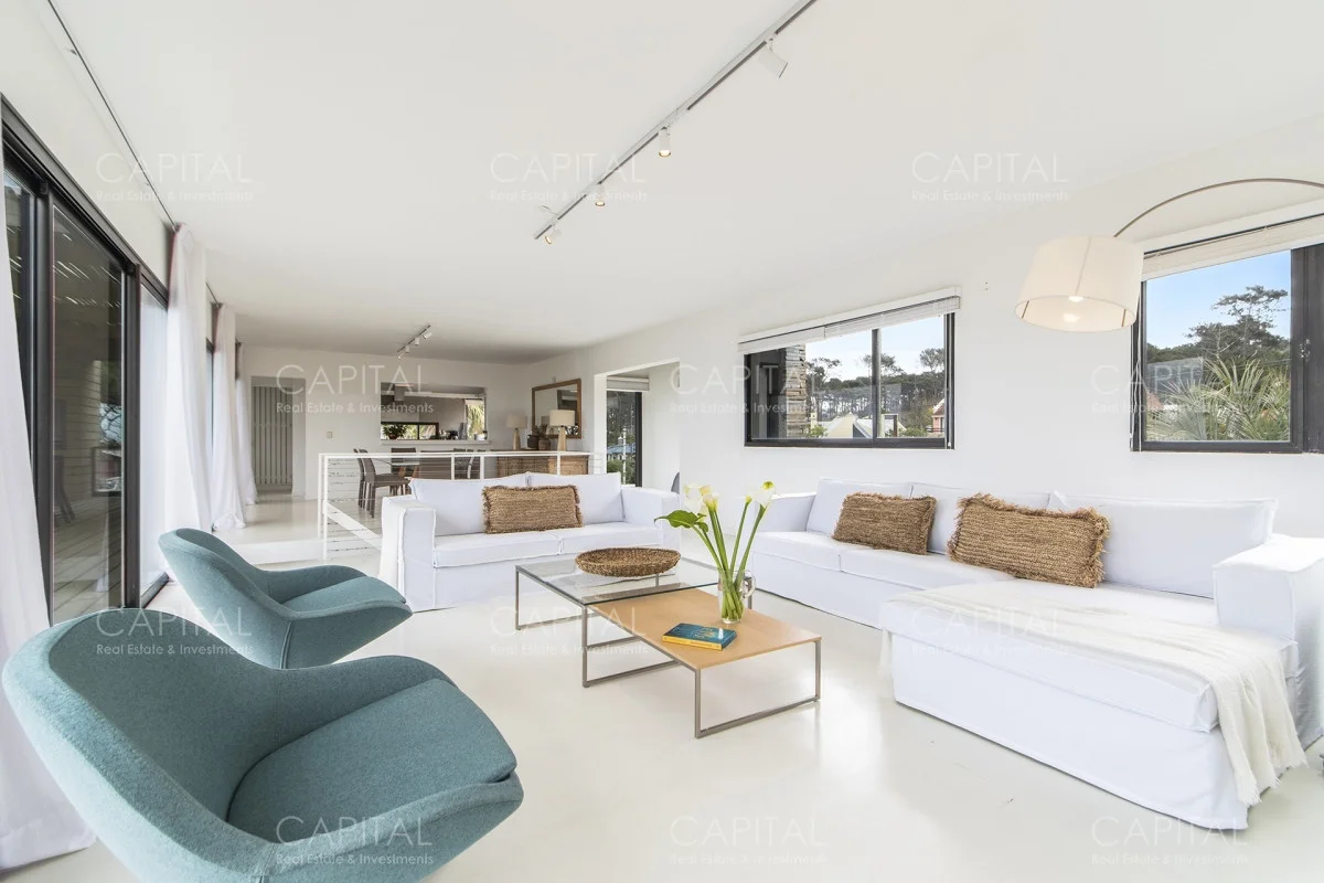 Casa en Montoya, propiedad 280139 -Imagen 6