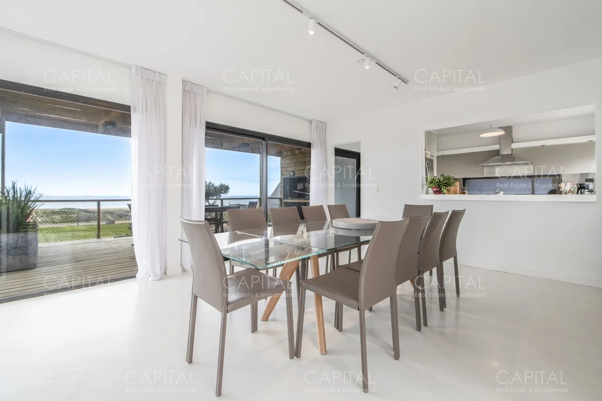 Casa en Montoya, propiedad 280139 -Imagen 7
