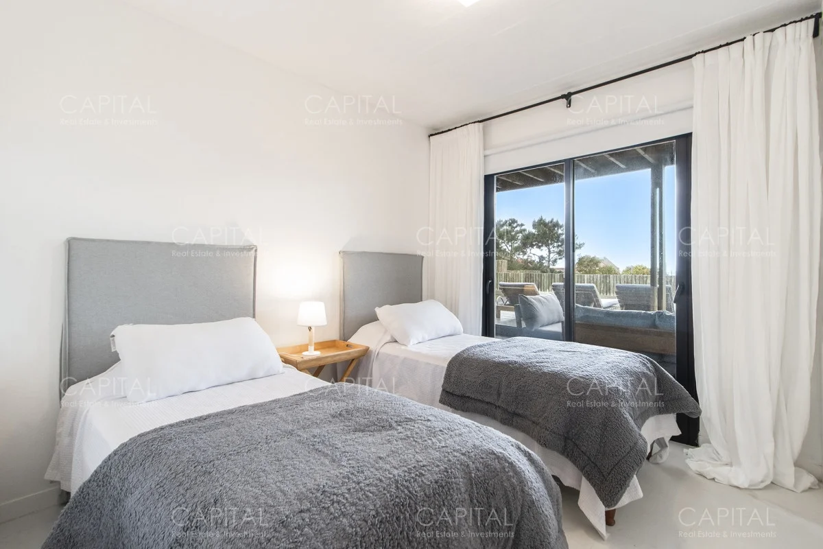 Casa en Montoya, propiedad 280139 -Imagen 9