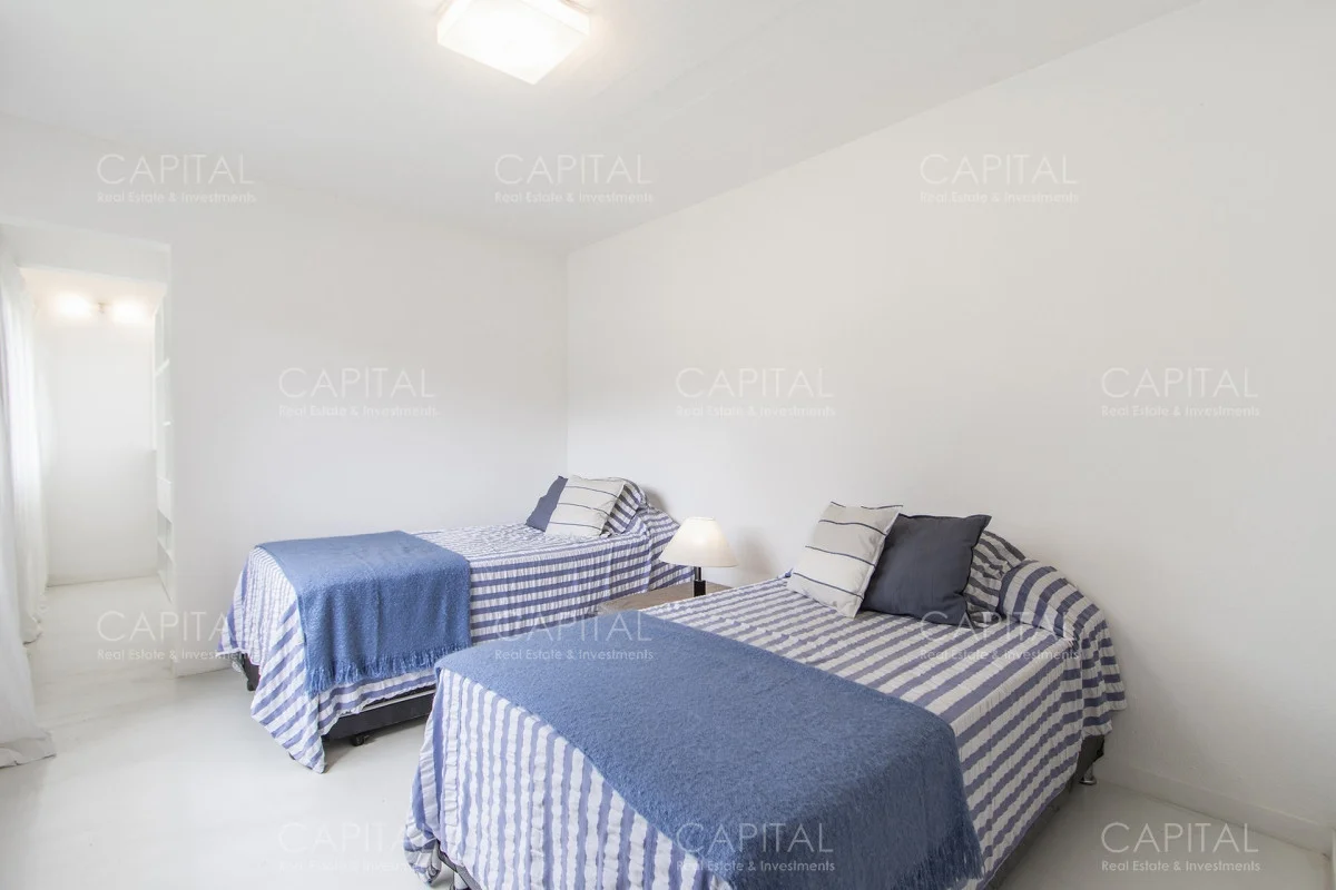 Casa en Montoya, propiedad 280139 -Imagen 10