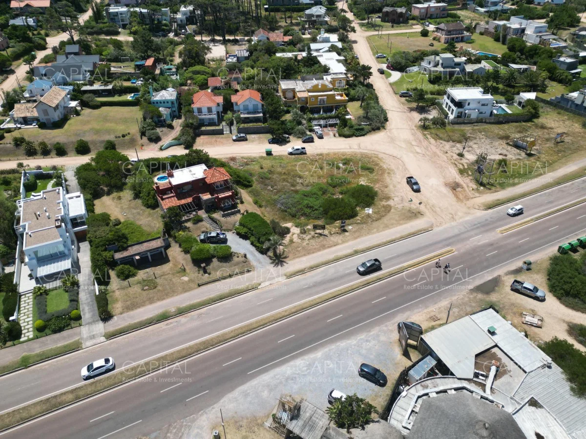 Terreno en Montoya, propiedad 280147 -Imagen 11