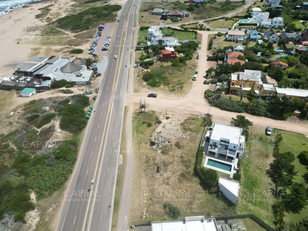 Terreno en Montoya, propiedad 280147 -Imagen 12