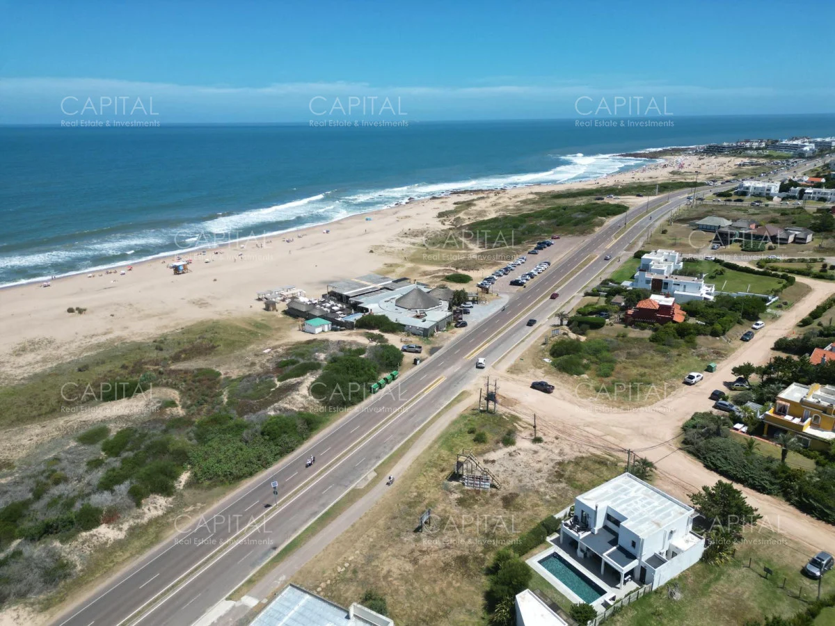 Terreno en Montoya, propiedad 280147 -Imagen 4