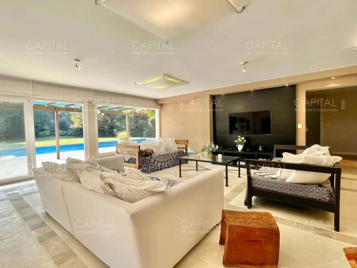 Casa en Playa Brava, propiedad 280148 -Imagen 13