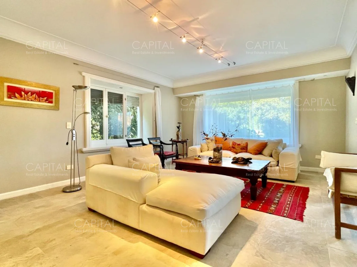Casa en Playa Brava, propiedad 280148 -Imagen 15