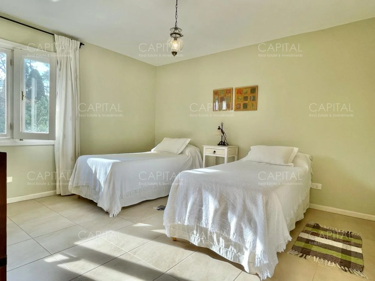 Casa en Playa Brava, propiedad 280148 -Imagen 16