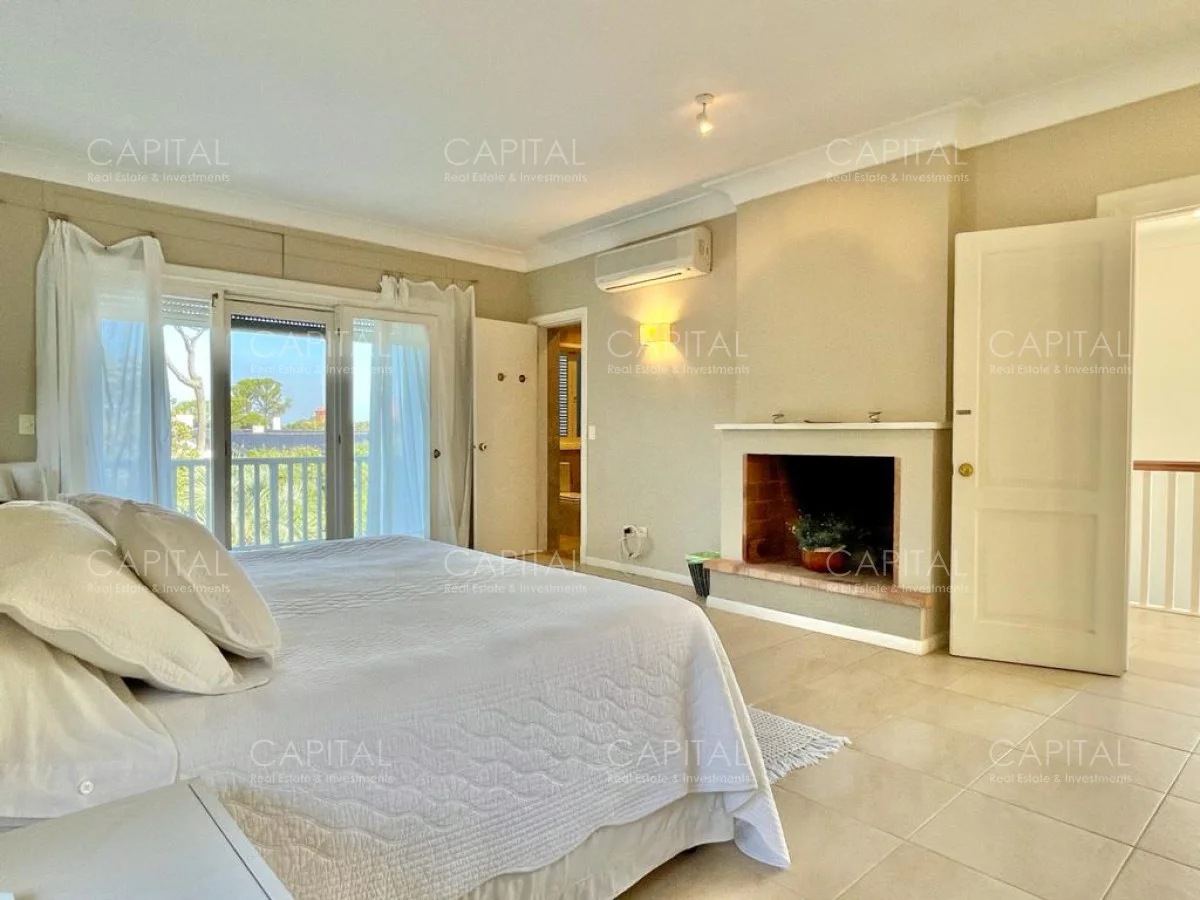 Casa en Playa Brava, propiedad 280148 -Imagen 18