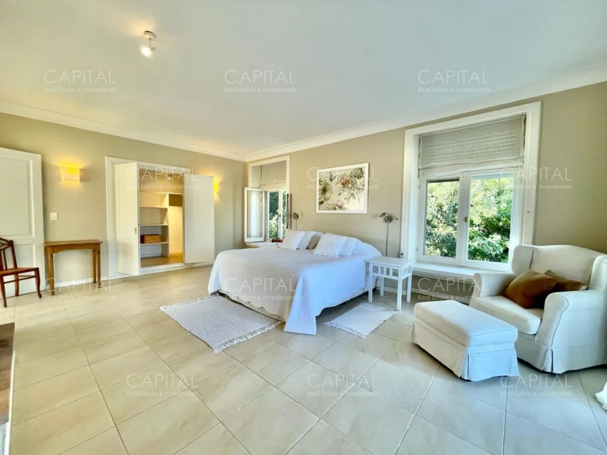 Casa en Playa Brava, propiedad 280148 -Imagen 19