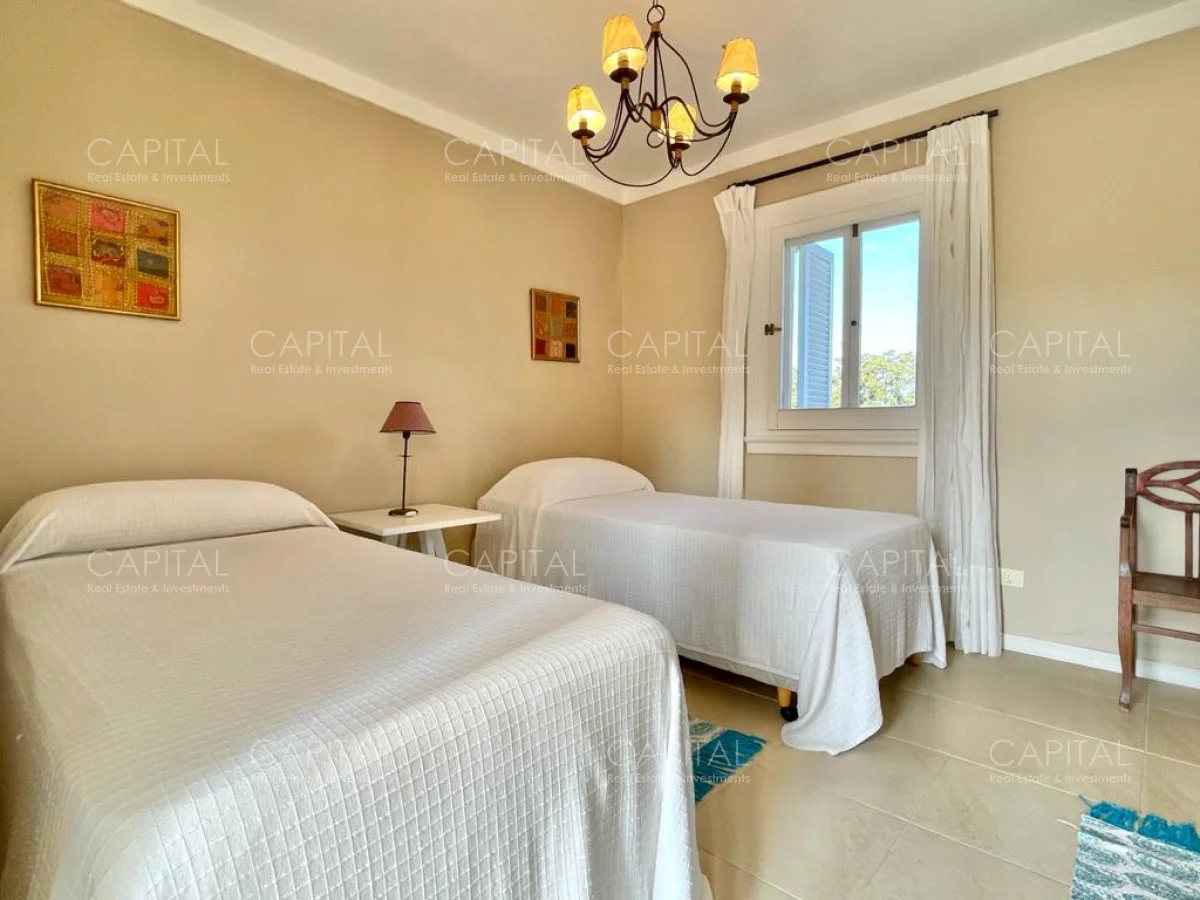 Casa en Playa Brava, propiedad 280148 -Imagen 21