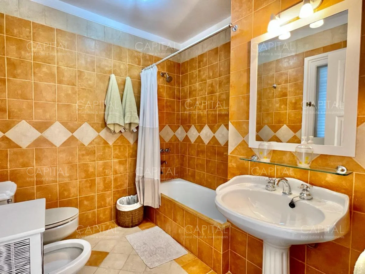 Casa en Playa Brava, propiedad 280148 -Imagen 22
