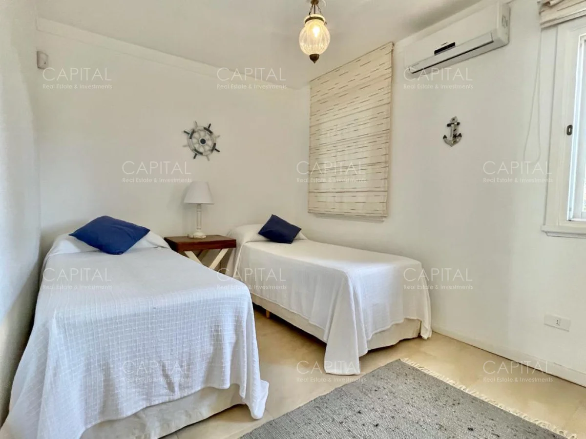 Casa en Playa Brava, propiedad 280148 -Imagen 23