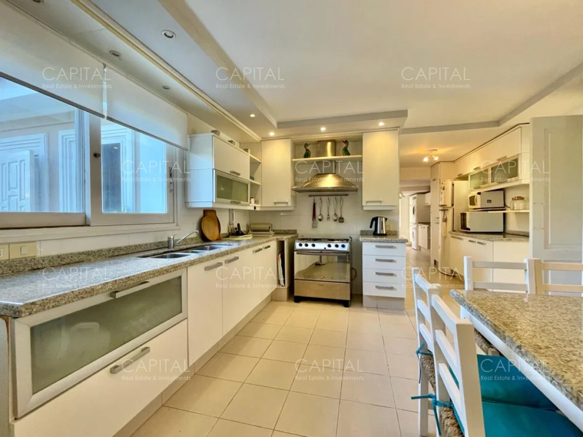 Casa en Playa Brava, propiedad 280148 -Imagen 24
