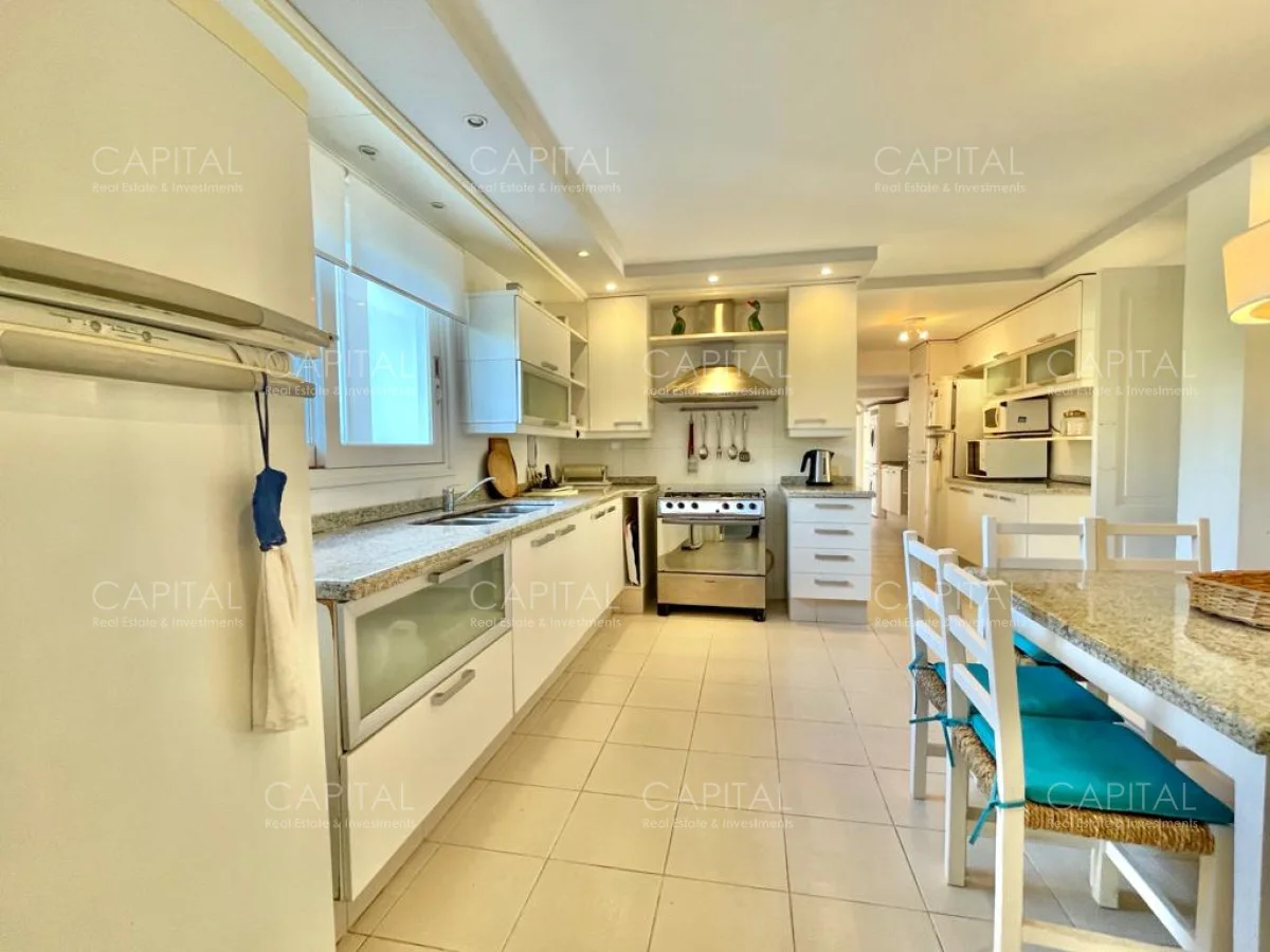 Casa en Playa Brava, propiedad 280148 -Imagen 25