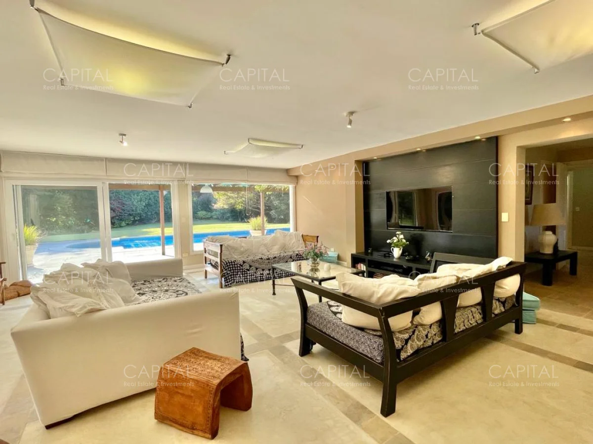 Casa en Playa Brava, propiedad 280148 -Imagen 4