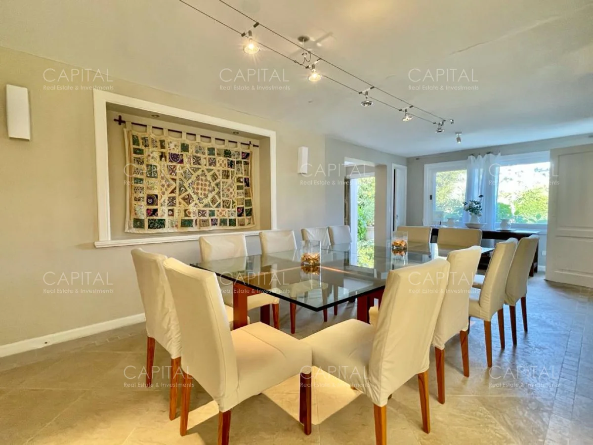 Casa en Playa Brava, propiedad 280148 -Imagen 5