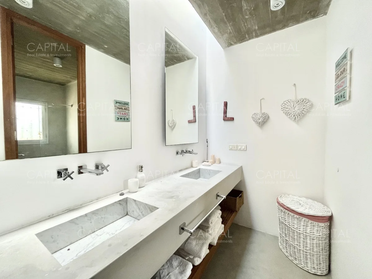 Casa en La Barra, propiedad 280150 -Imagen 12