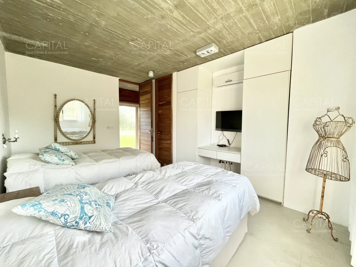Casa en La Barra, propiedad 280150 -Imagen 13