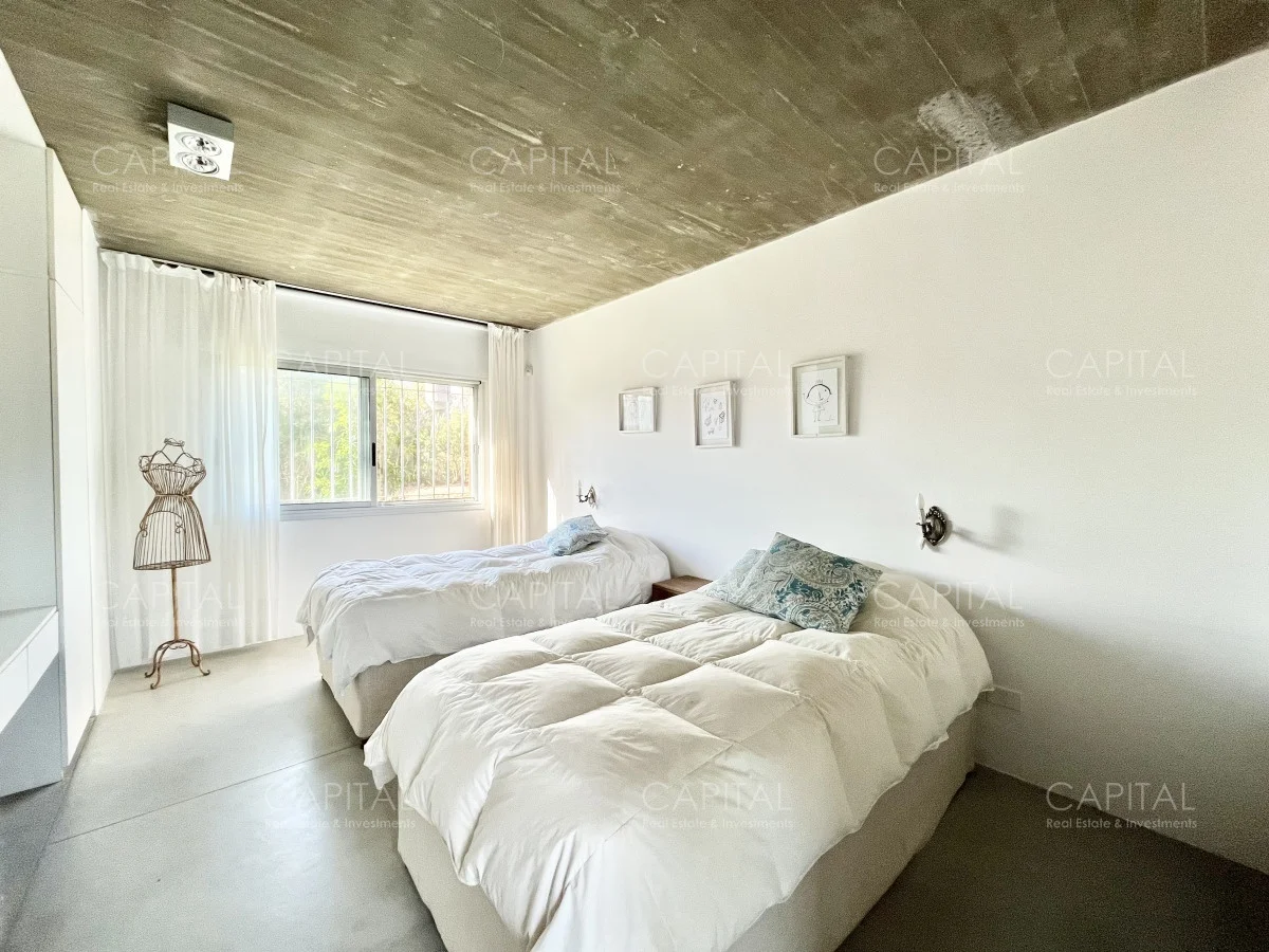 Casa en La Barra, propiedad 280150 -Imagen 14