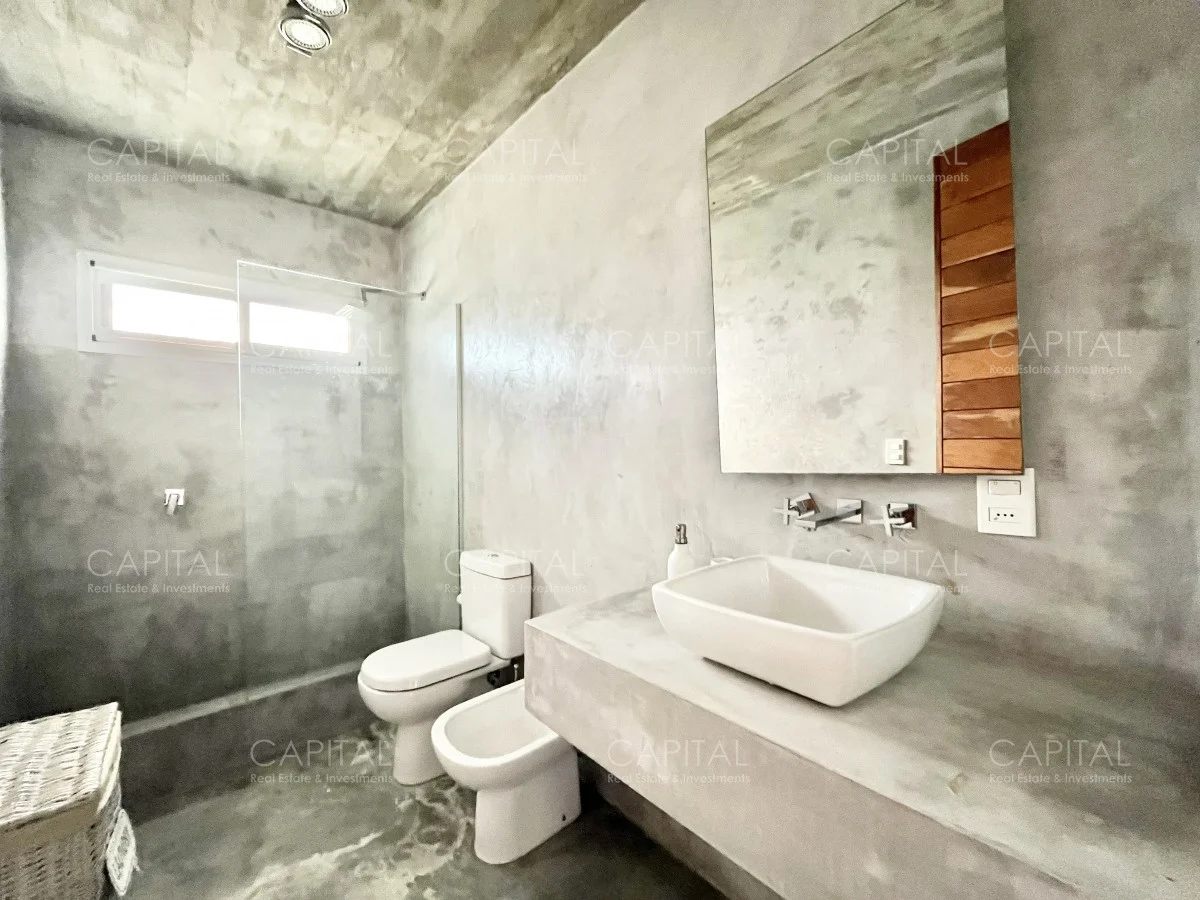 Casa en La Barra, propiedad 280150 -Imagen 15