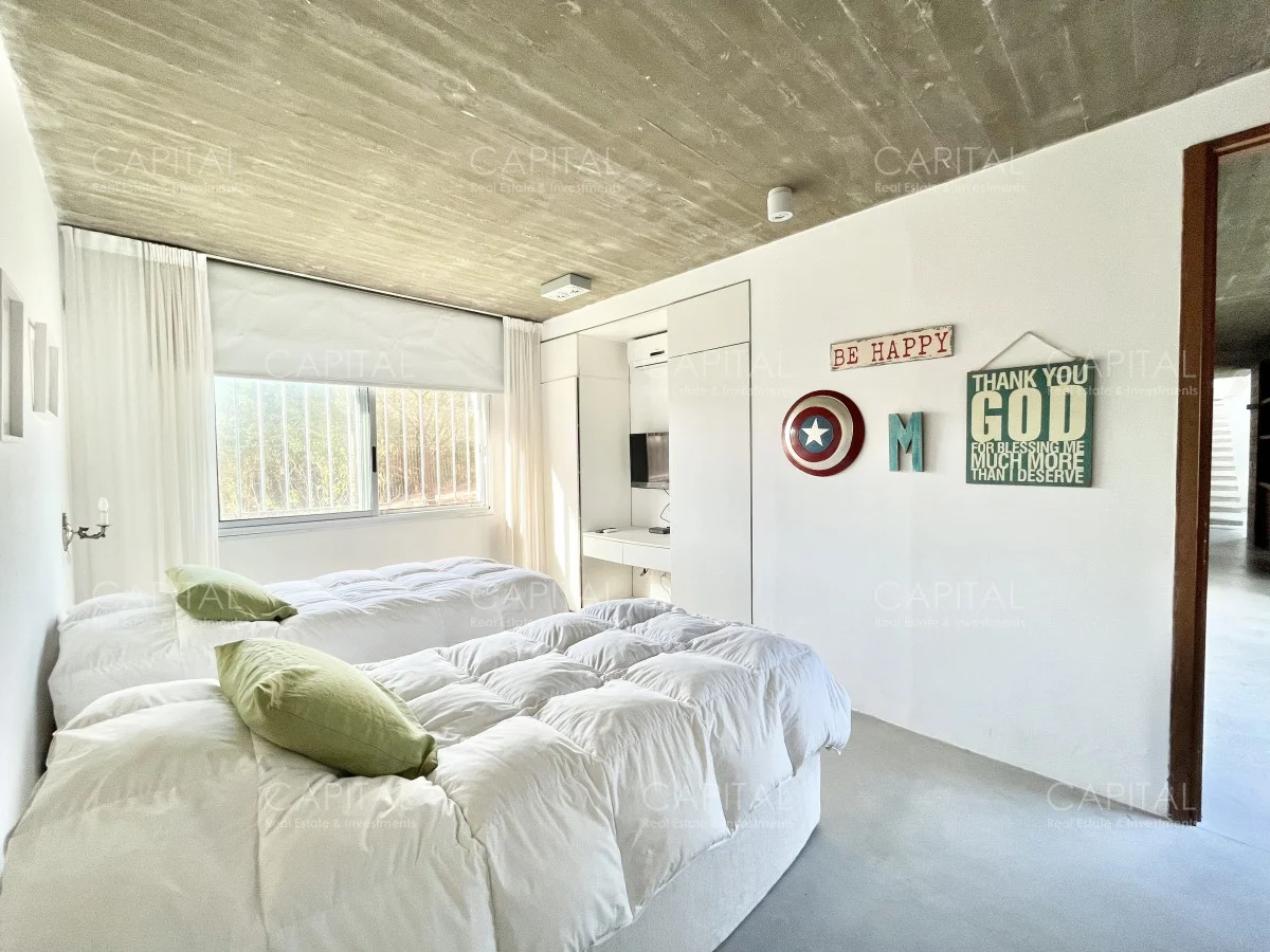 Casa en La Barra, propiedad 280150 -Imagen 16