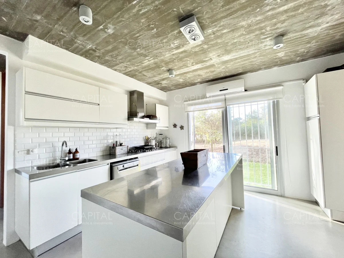 Casa en La Barra, propiedad 280150 -Imagen 18