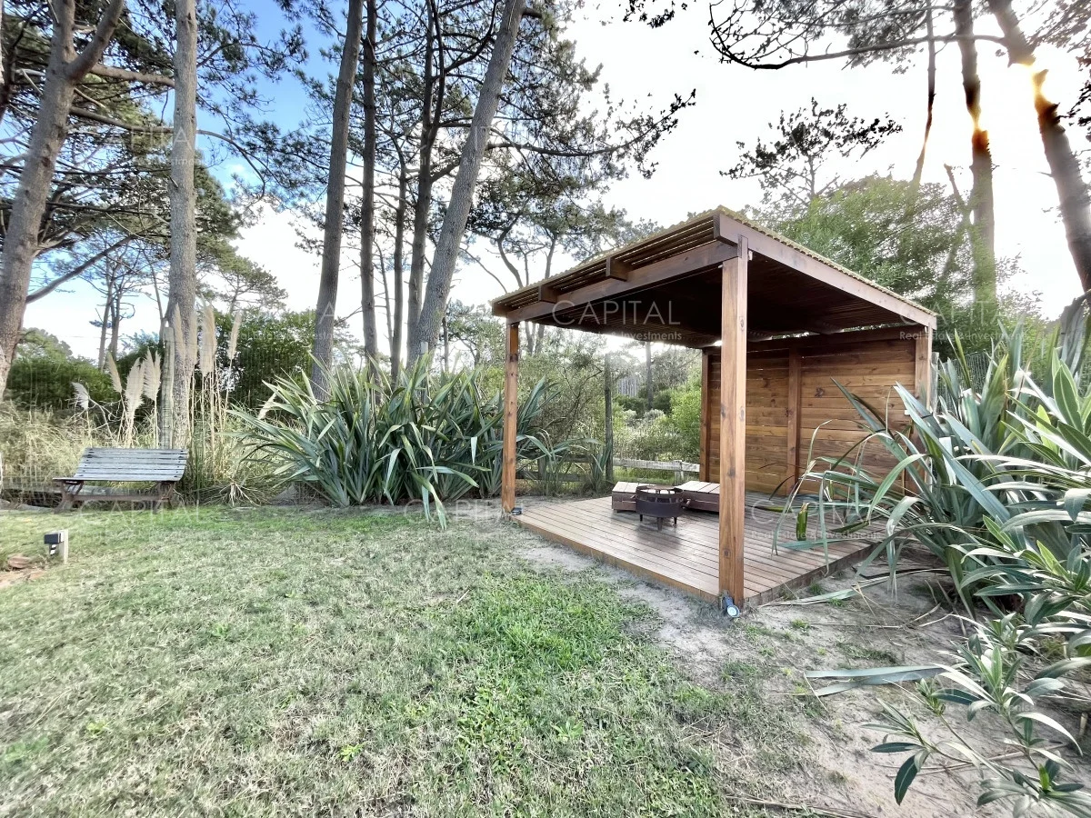 Casa en La Barra, propiedad 280150 -Imagen 25