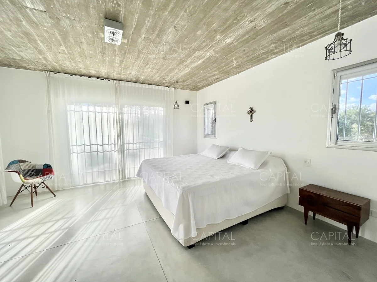Casa en La Barra, propiedad 280150 -Imagen 6
