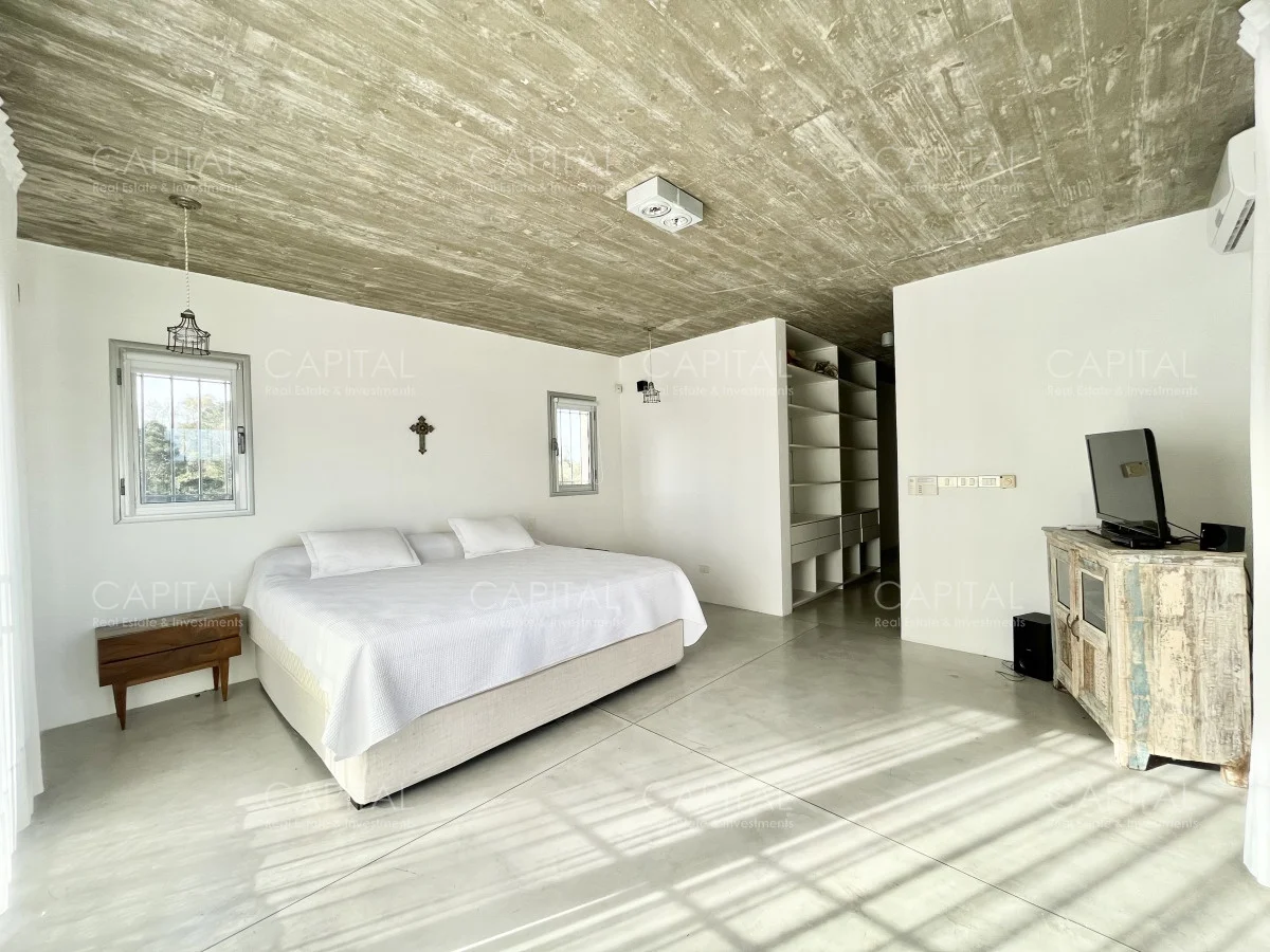 Casa en La Barra, propiedad 280150 -Imagen 7