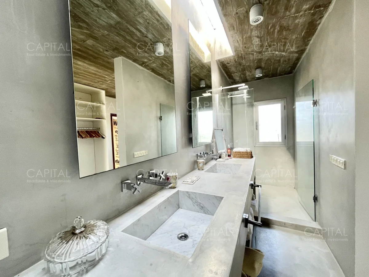 Casa en La Barra, propiedad 280150 -Imagen 9