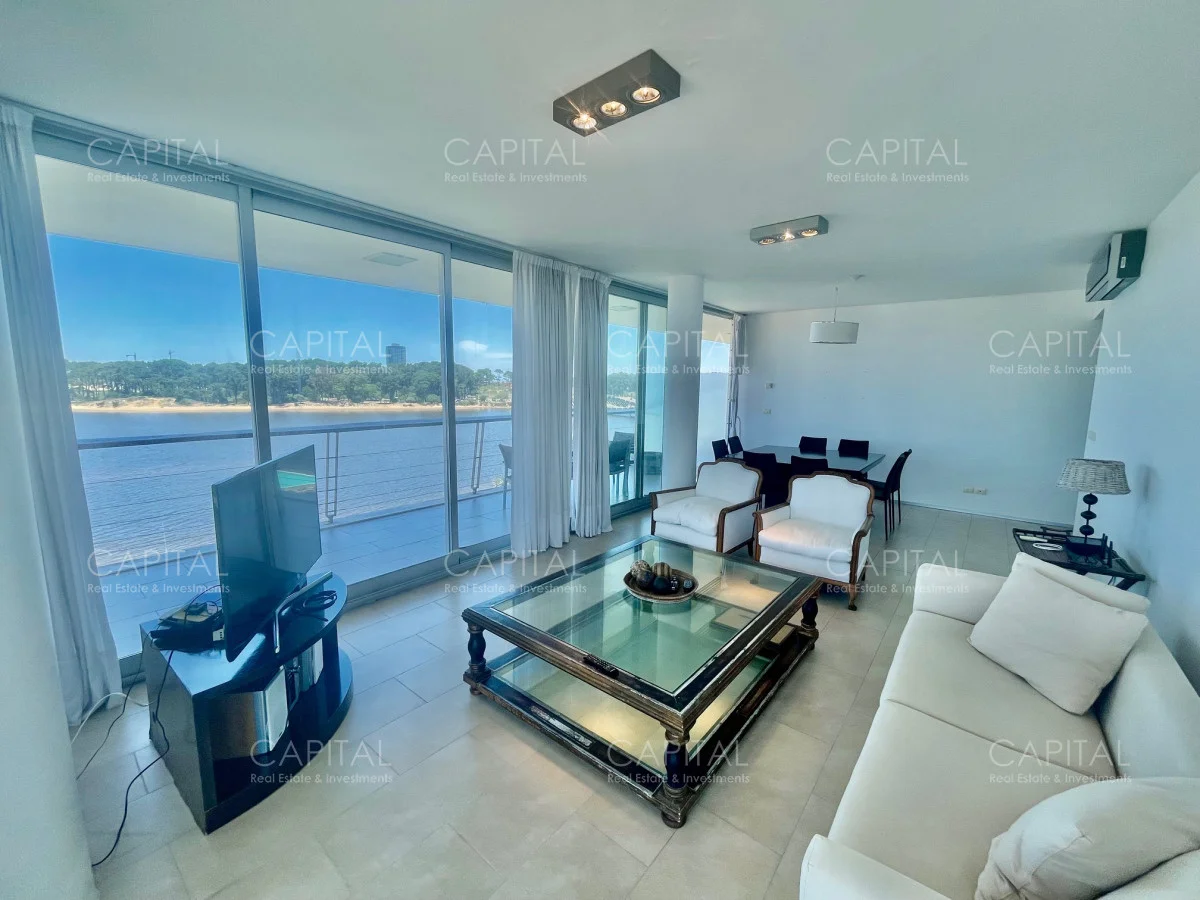 Apartamento en La Barra, propiedad 280151 -Imagen 12