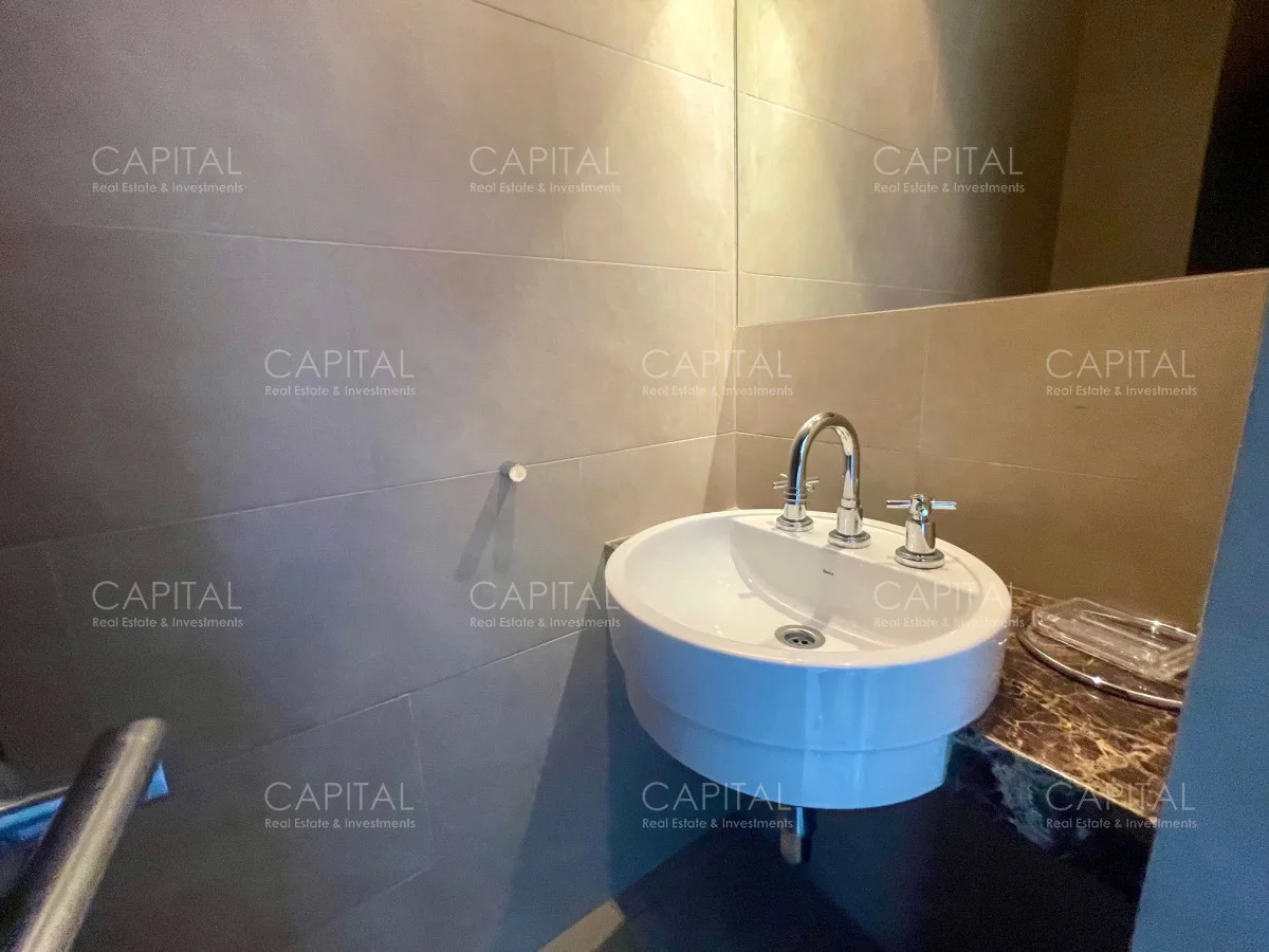 Apartamento en La Barra, propiedad 280151 -Imagen 13