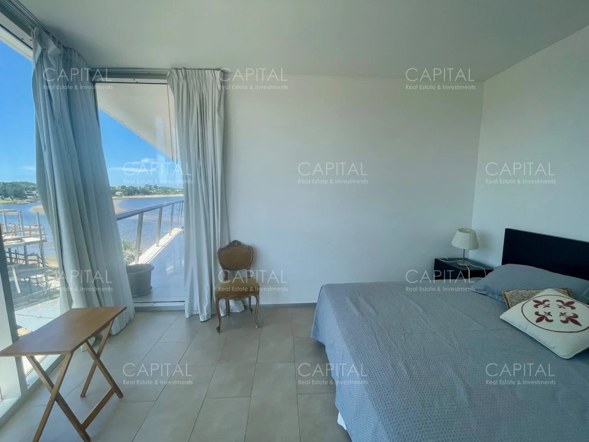 Apartamento en La Barra, propiedad 280151 -Imagen 17