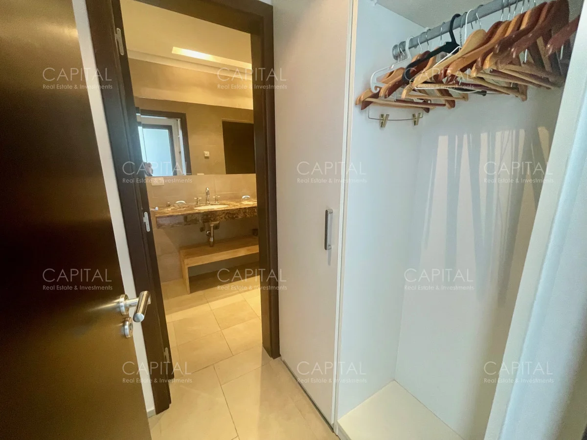 Apartamento en La Barra, propiedad 280151 -Imagen 18