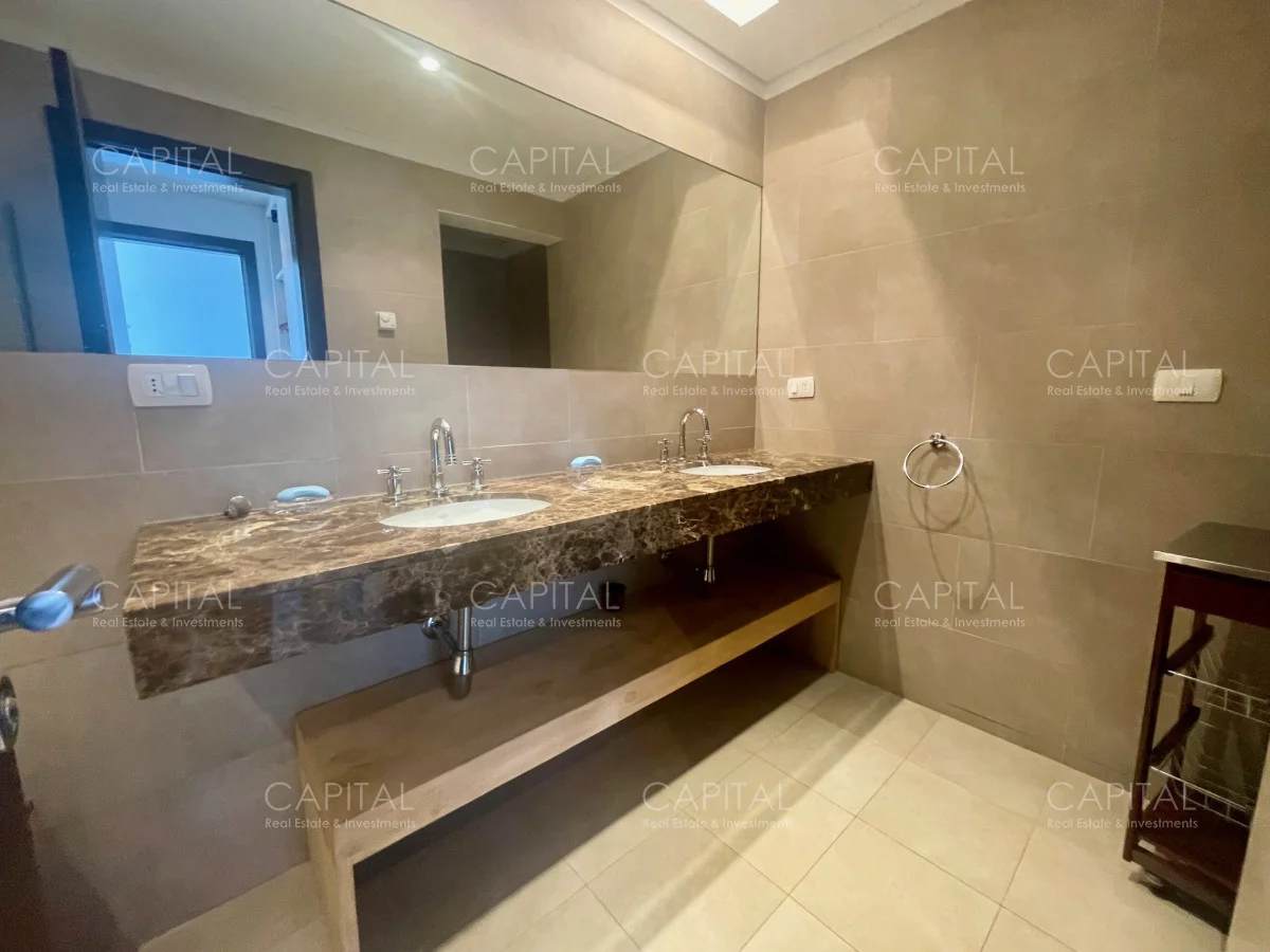 Apartamento en La Barra, propiedad 280151 -Imagen 19