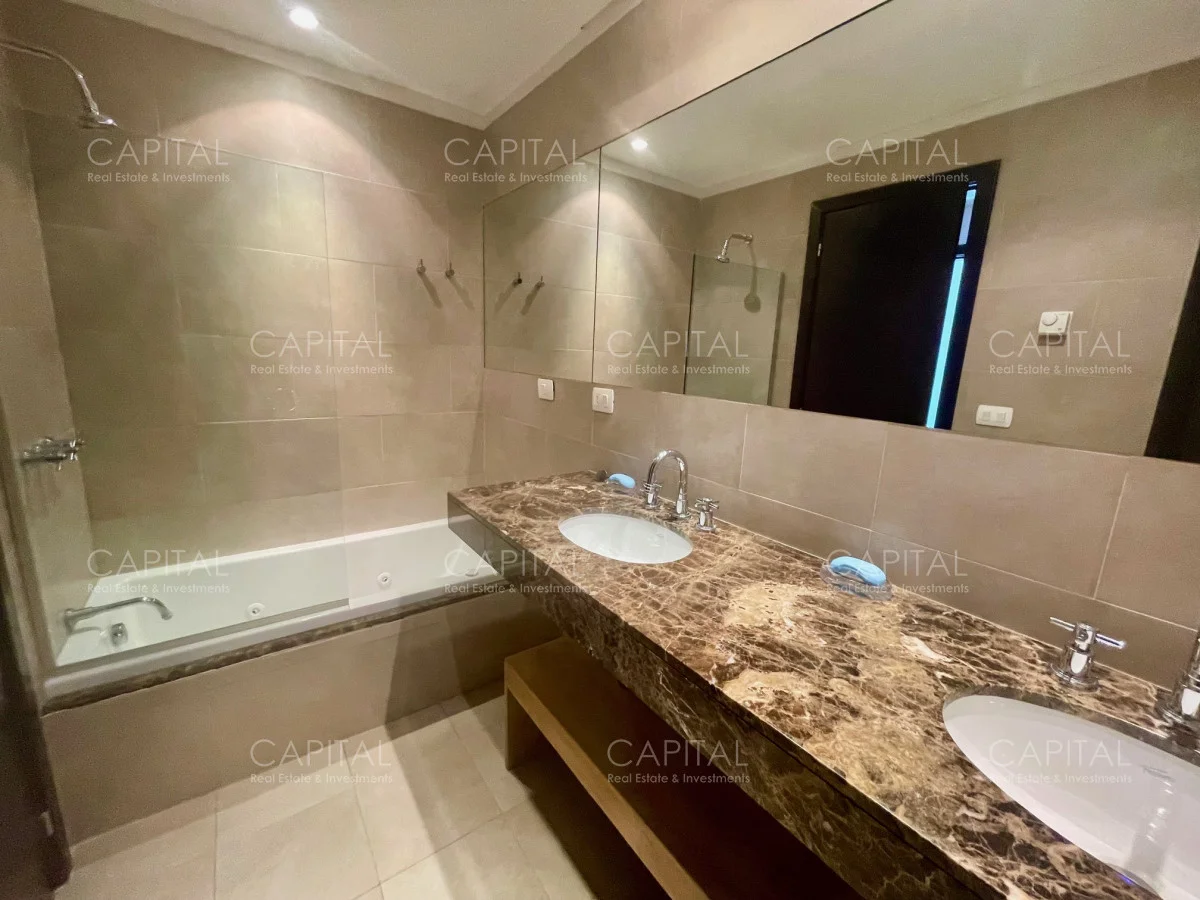 Apartamento en La Barra, propiedad 280151 -Imagen 20