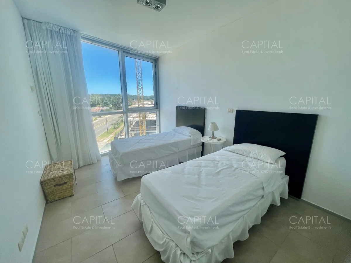 Apartamento en La Barra, propiedad 280151 -Imagen 21