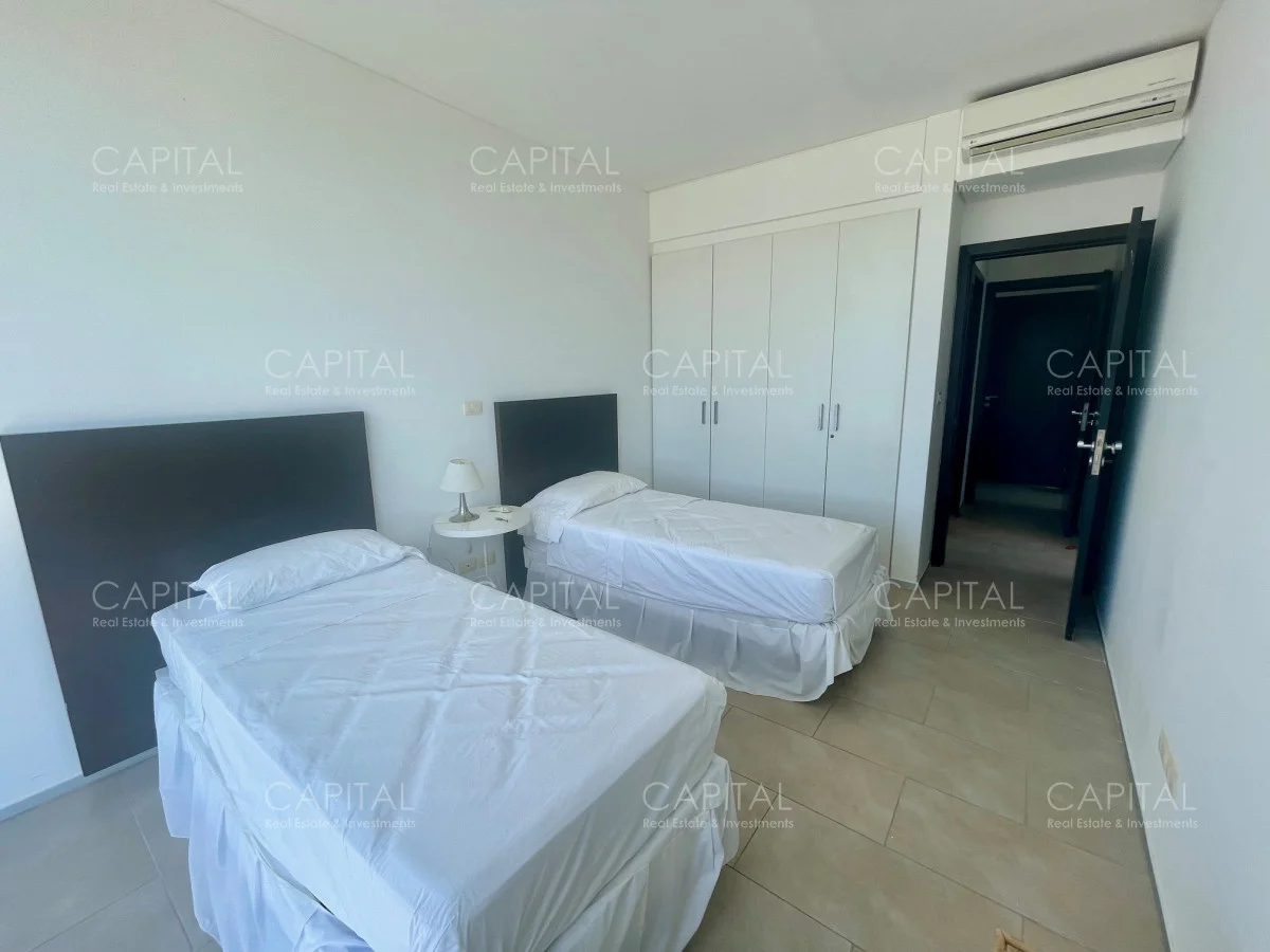 Apartamento en La Barra, propiedad 280151 -Imagen 22