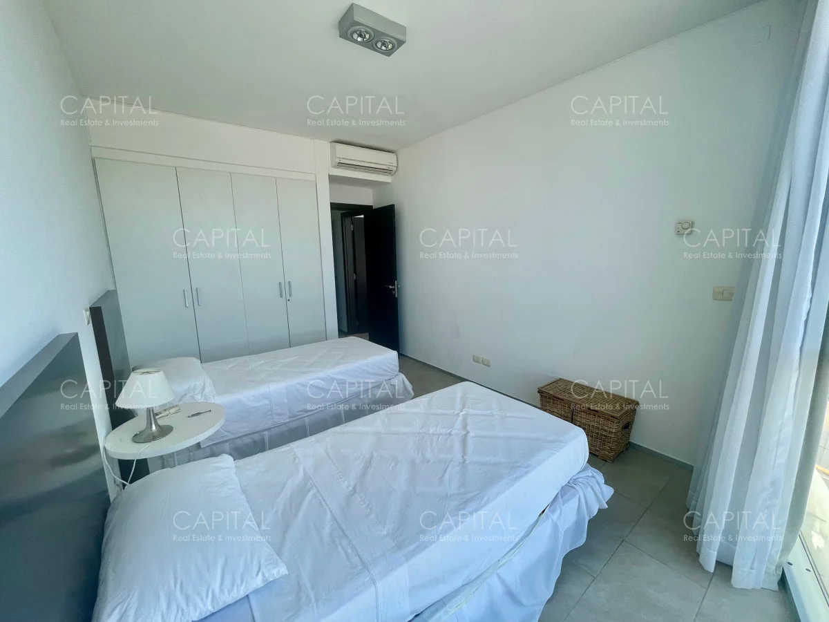 Apartamento en La Barra, propiedad 280151 -Imagen 23