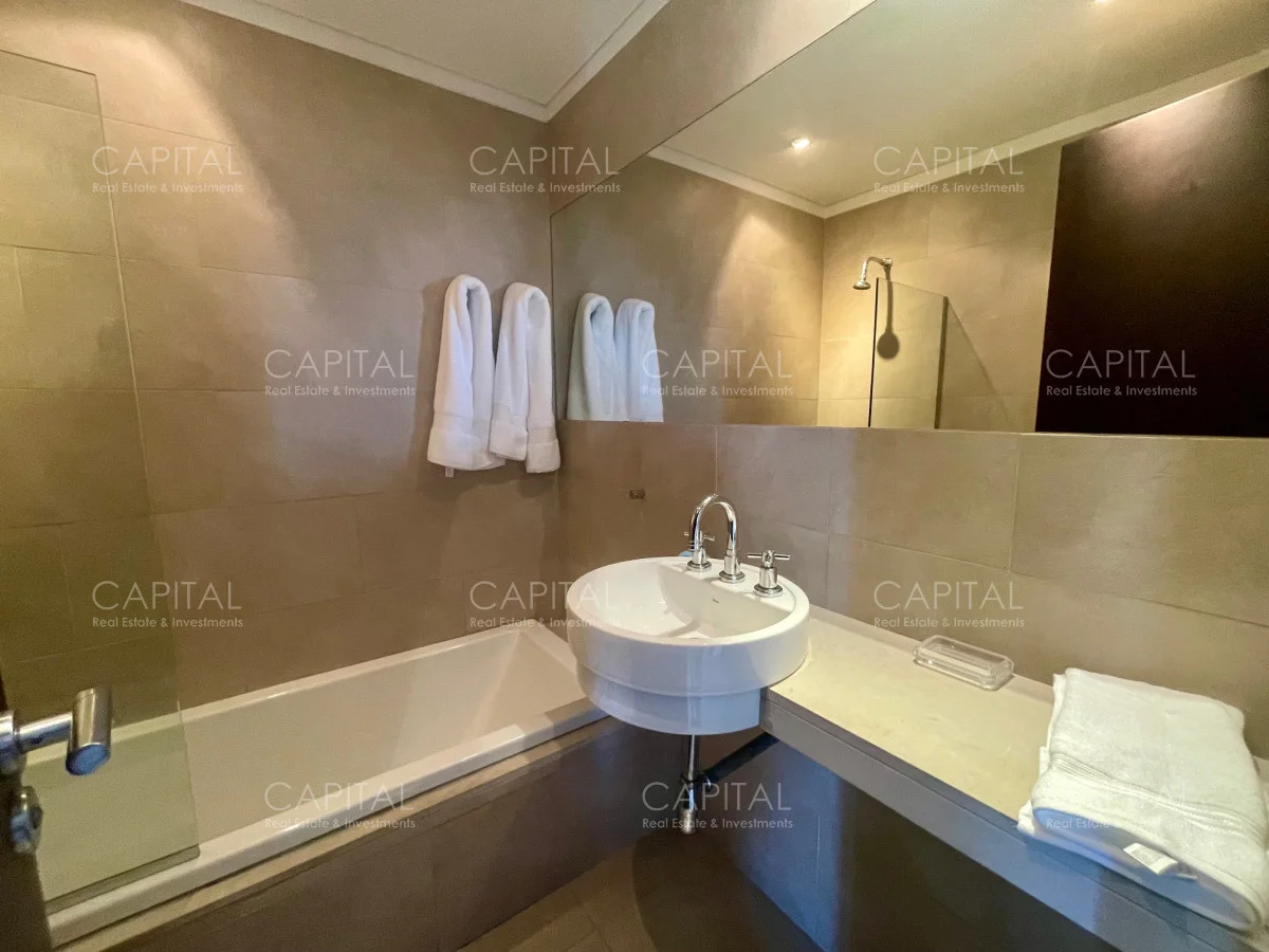 Apartamento en La Barra, propiedad 280151 -Imagen 24