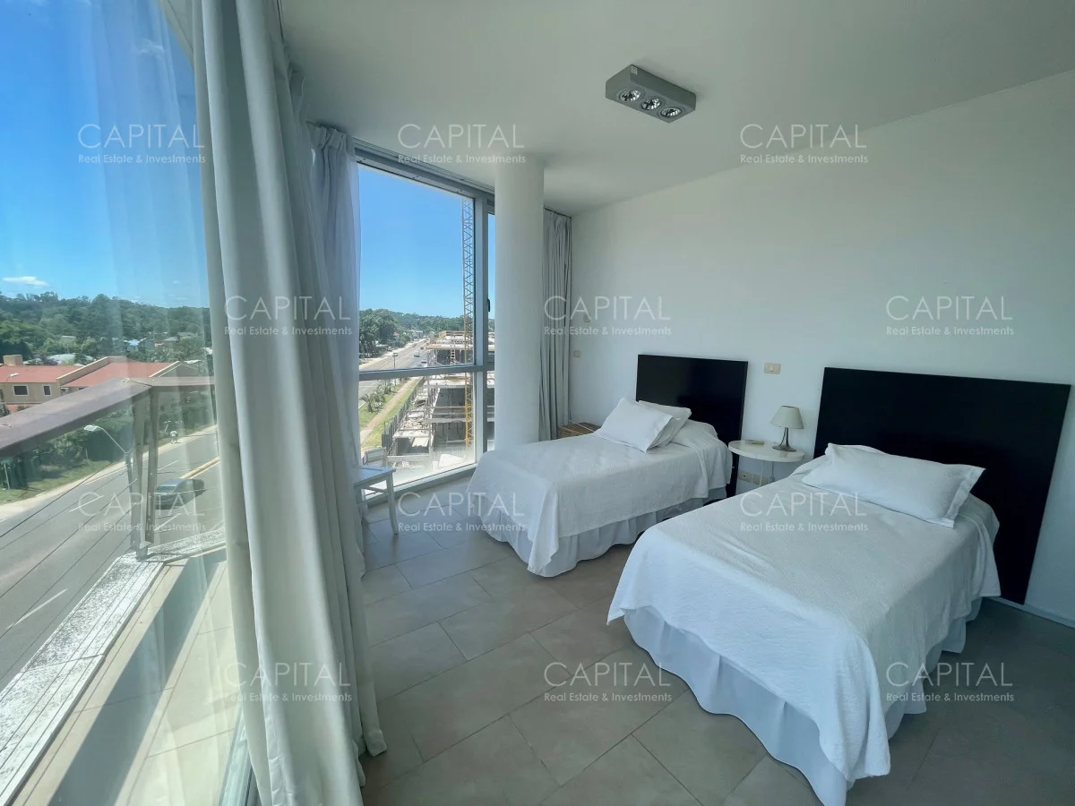 Apartamento en La Barra, propiedad 280151 -Imagen 25