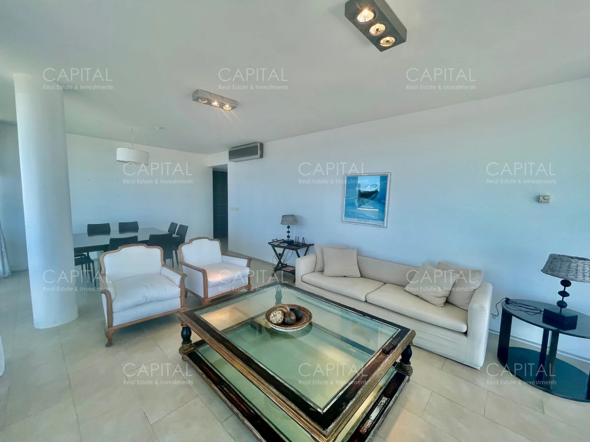 Apartamento en La Barra, propiedad 280151 -Imagen 7