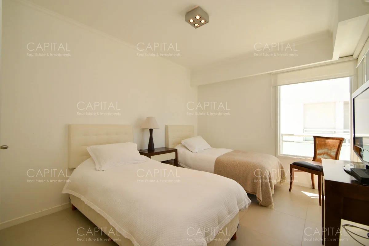 Apartamento en Playa Brava, propiedad 280152 -Imagen 11