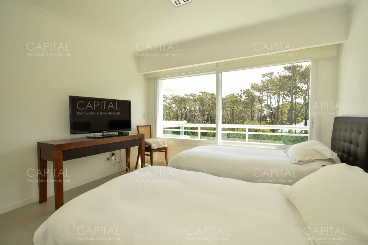 Apartamento en Playa Brava, propiedad 280152 -Imagen 12