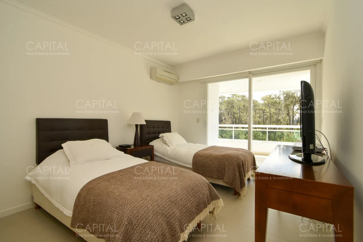 Apartamento en Playa Brava, propiedad 280152 -Imagen 13