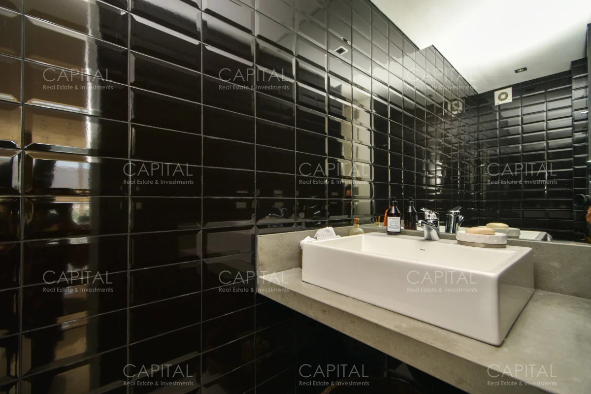 Apartamento en Playa Brava, propiedad 280152 -Imagen 18
